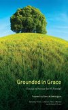 Grounded in Grace