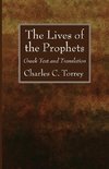 The Lives of the Prophets