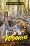 Preacher Woman