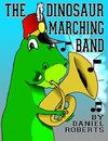 The Dinosaur Band