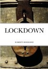 LOCKDOWN