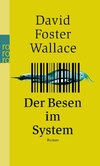 Der Besen im System