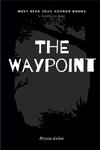 The Waypoint