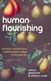 Human Flourishing