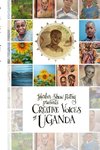 Creative Voices of Uganda