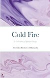 Cold Fire