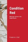 Condition Red