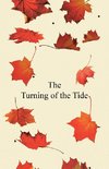 The Turning of the Tide