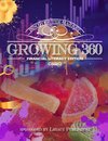 Growing 360