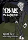 Bernard the Bogeyman