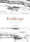 Feuilletage