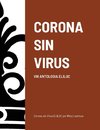 CORONA SIN VIRUS