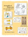 Strength of Materials