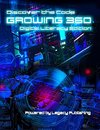 Growing 360