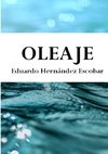 Oleaje