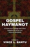 Gospel Haymanot