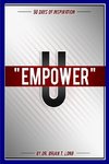 EMPOWER U