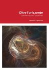 Oltre l'orizzonte