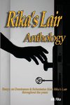 Rika's Lair Anthology