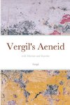 Vergil's Aeneid