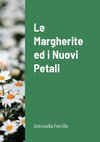 Le Margherite ed i nuovi petali