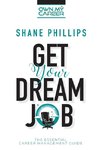 Get Your Dream Job