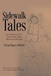 Sidewalk Tales