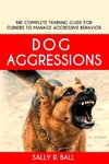 Dog Aggressions