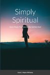 Simply Spiritual