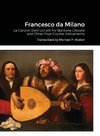 Francesco da Milano