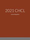 2021 CHCL