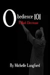 Obedience 101