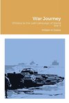 War Journey