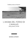 L'anima del Ferro di Cavallo