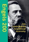 Engels 200