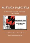 MISTICA FASCISTA