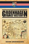 Groenhagen Family History