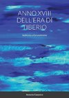 ANNO XVIII DELL'ERA DI TIBERIO