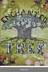 Enchanted Tree