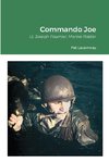 Commando Joe