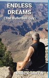 ENDLESS DREAMS (The BulletBall Guy)