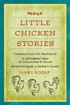 more Little Chicken Stories