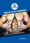 Results By Science - Fat Loss and Conditioning Handbook