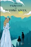 The Princess of Pudding River