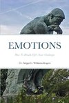 EMOTIONS