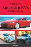 Independent American EVs