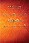 Cleopatra