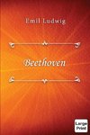 Beethoven