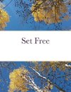 Set Free