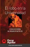 El lobo en la Universidad